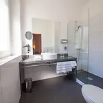 فندق نوفينا تيليبارك نورنبيرغ