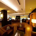 نوفينا تيليبارك فندق 4*