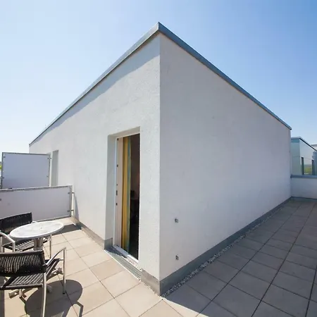 Novina Tillypark Nuremberg