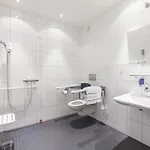 Novina Tillypark Hotel 4*