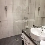 Novina Tillypark Hotel Norimberk